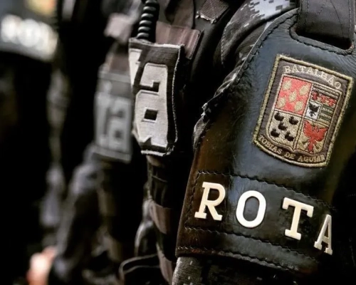 Os bastidores da relação entre coronéis da PM e integrantes do Primeiro Comando em SP