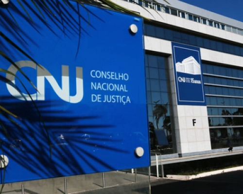 Conselho Nacional de Justiça coloca fim para todas as aposentadoria compulsória