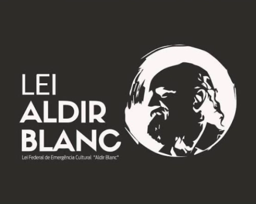 Prefeitura disponibiliza edital e documentos da nova Política Nacional da Lei Aldir Blanc