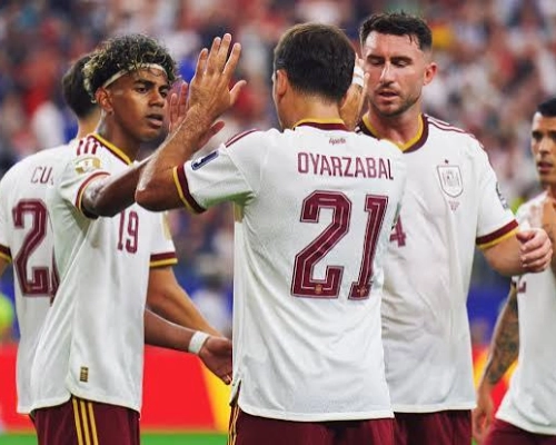 Espanha é campeã e assume liderança; veja sobe e desce na lista