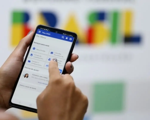 Justiça libera R$ 2,68 bilhões para atrasados do INSS; veja se você tem direito a receber