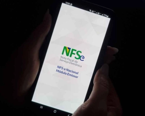 Prefeitura de Poconé comunica obrigatoriedade da NFS-e pelo sistema nacional em Novembro