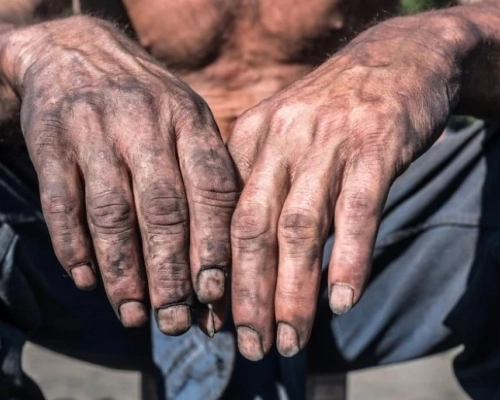 Fazendas e até obras de Mato Grosso aparecem na lista suja do trabalho escravo; Listagem